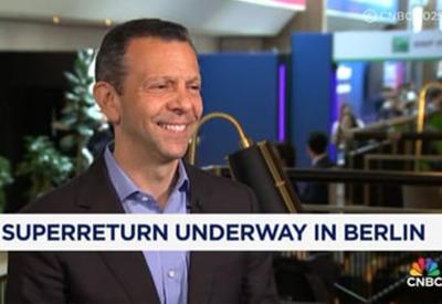 superberlin June 25-2