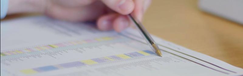 Homepage Highlighted Image